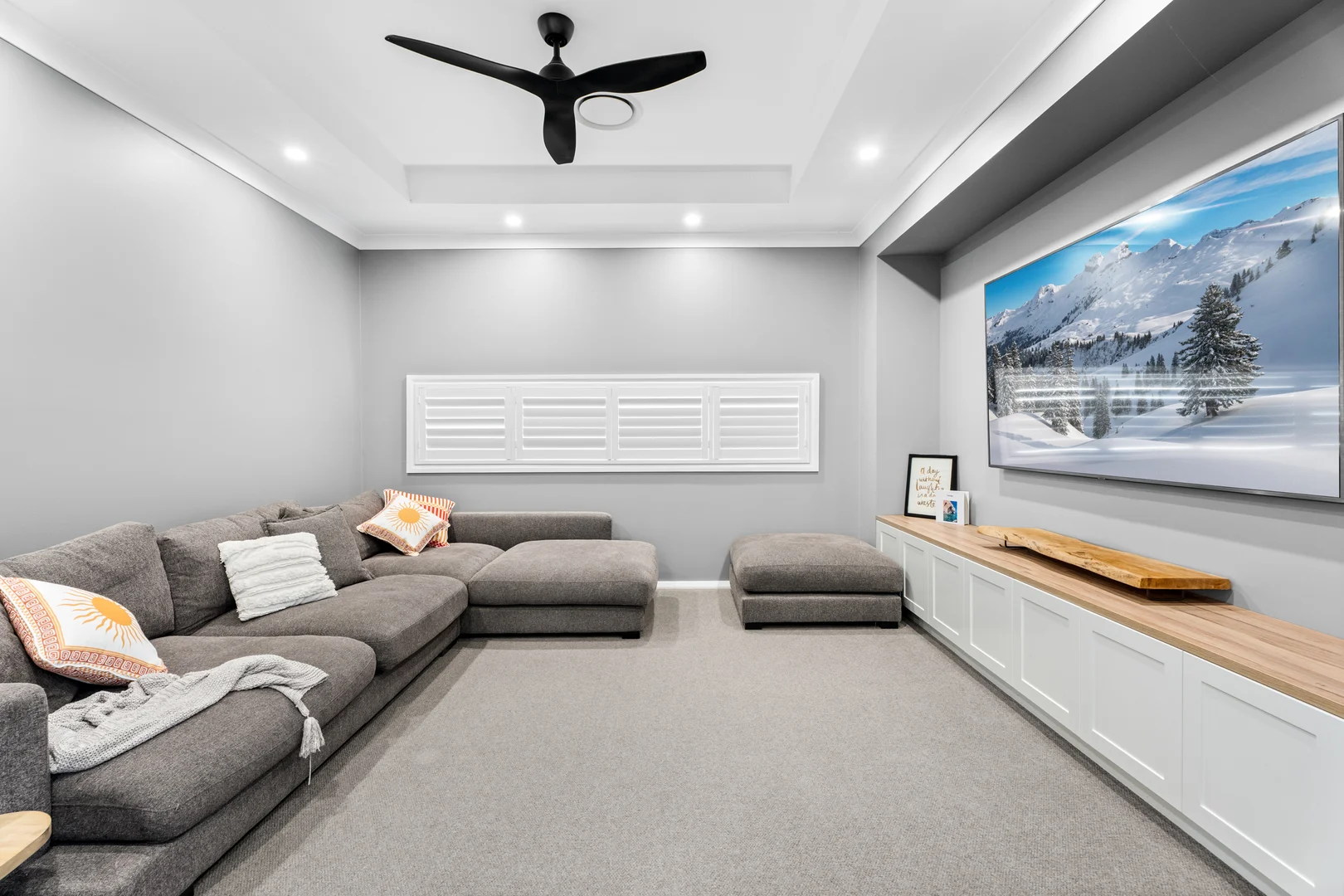 Additional image 17 of 51 James Riley Drive, Glenmore Park NSW 2745