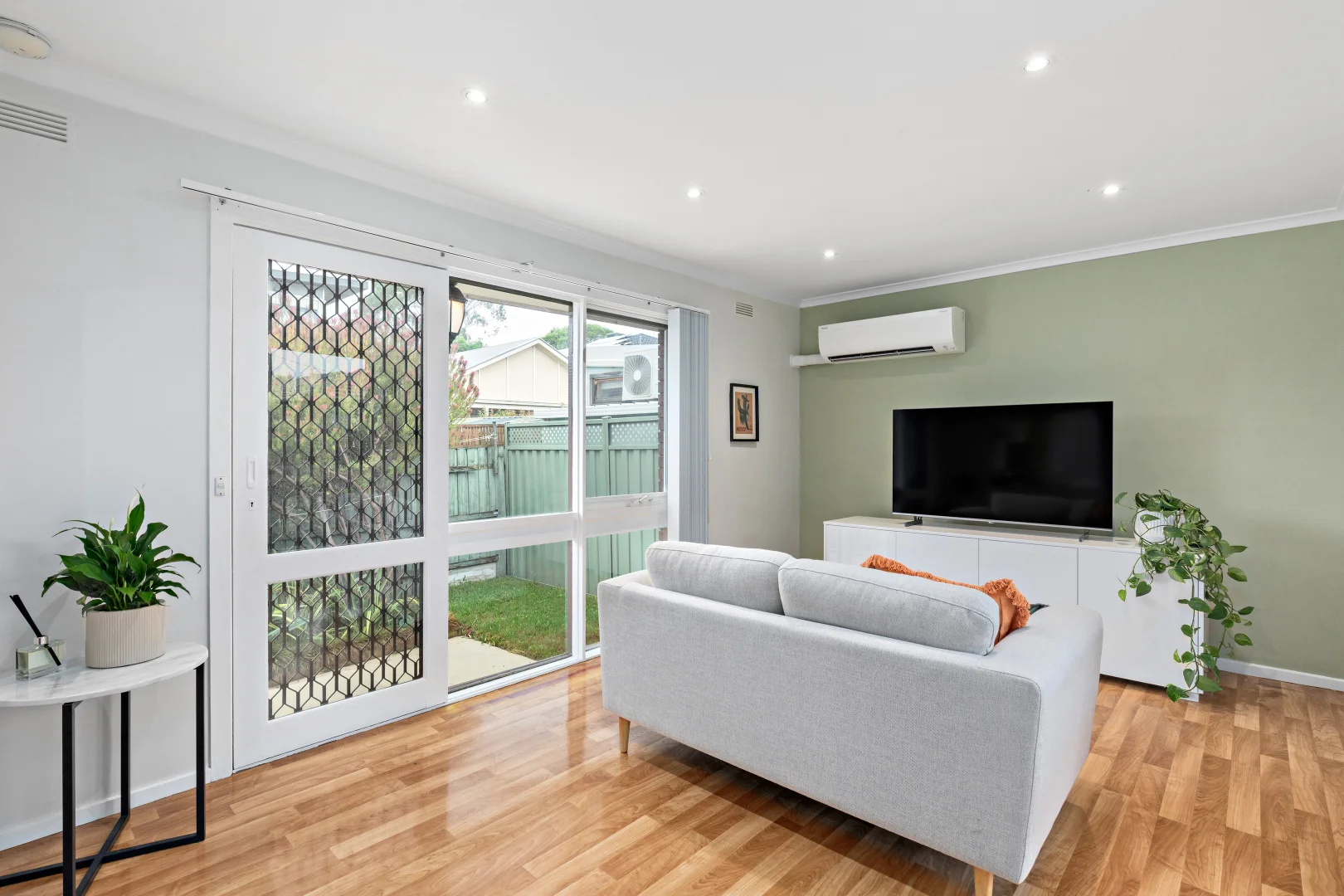 Additional image 7 of 3/22 Balloan Street, Coburg VIC 3058