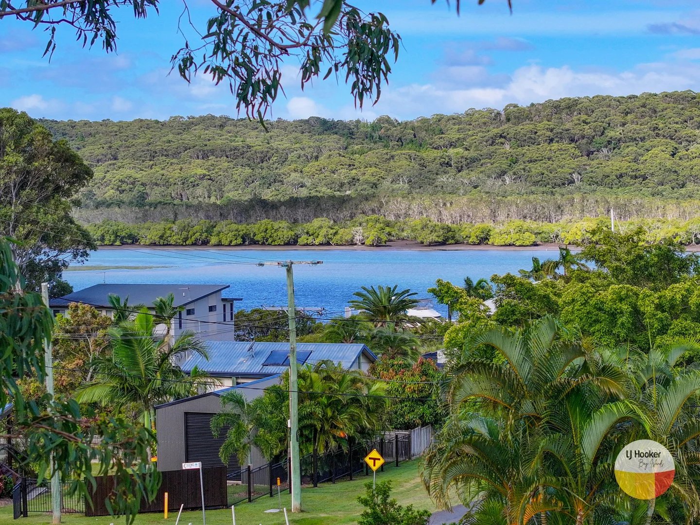 Additional image 2 of 62 Barcelona Terrace, Russell Island QLD 4184