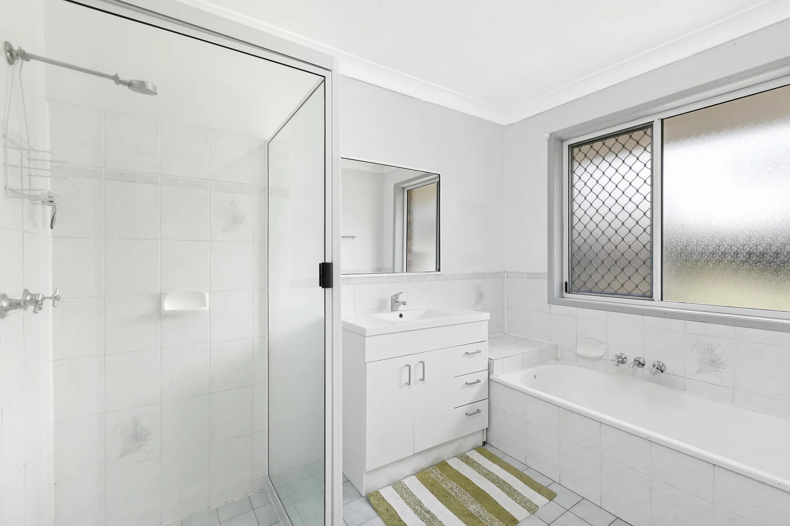 Additional image 6 of 926 Yaamba Road, Parkhurst QLD 4702