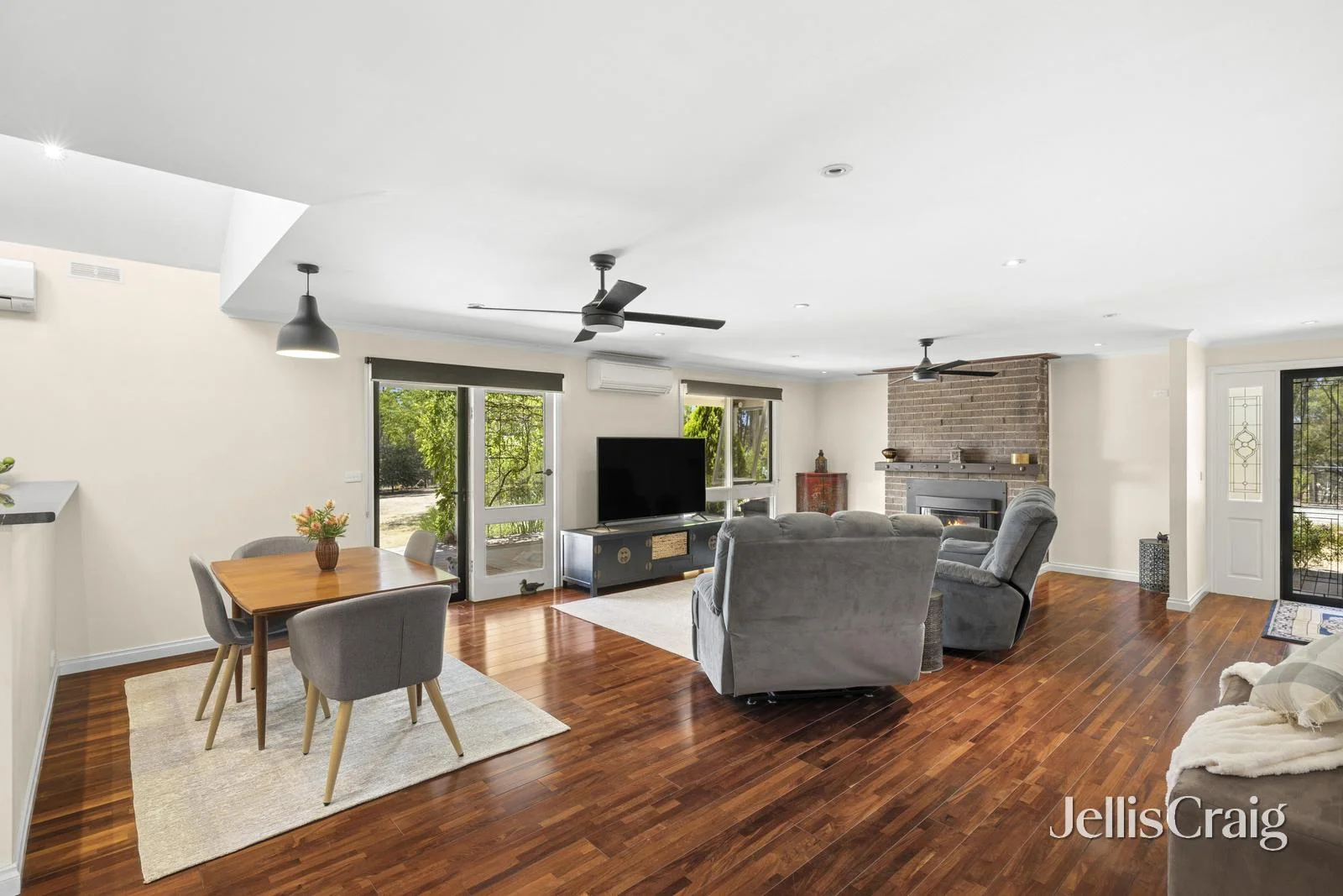 Additional image 6 of 241 McGregors Road, Walmer VIC 3463