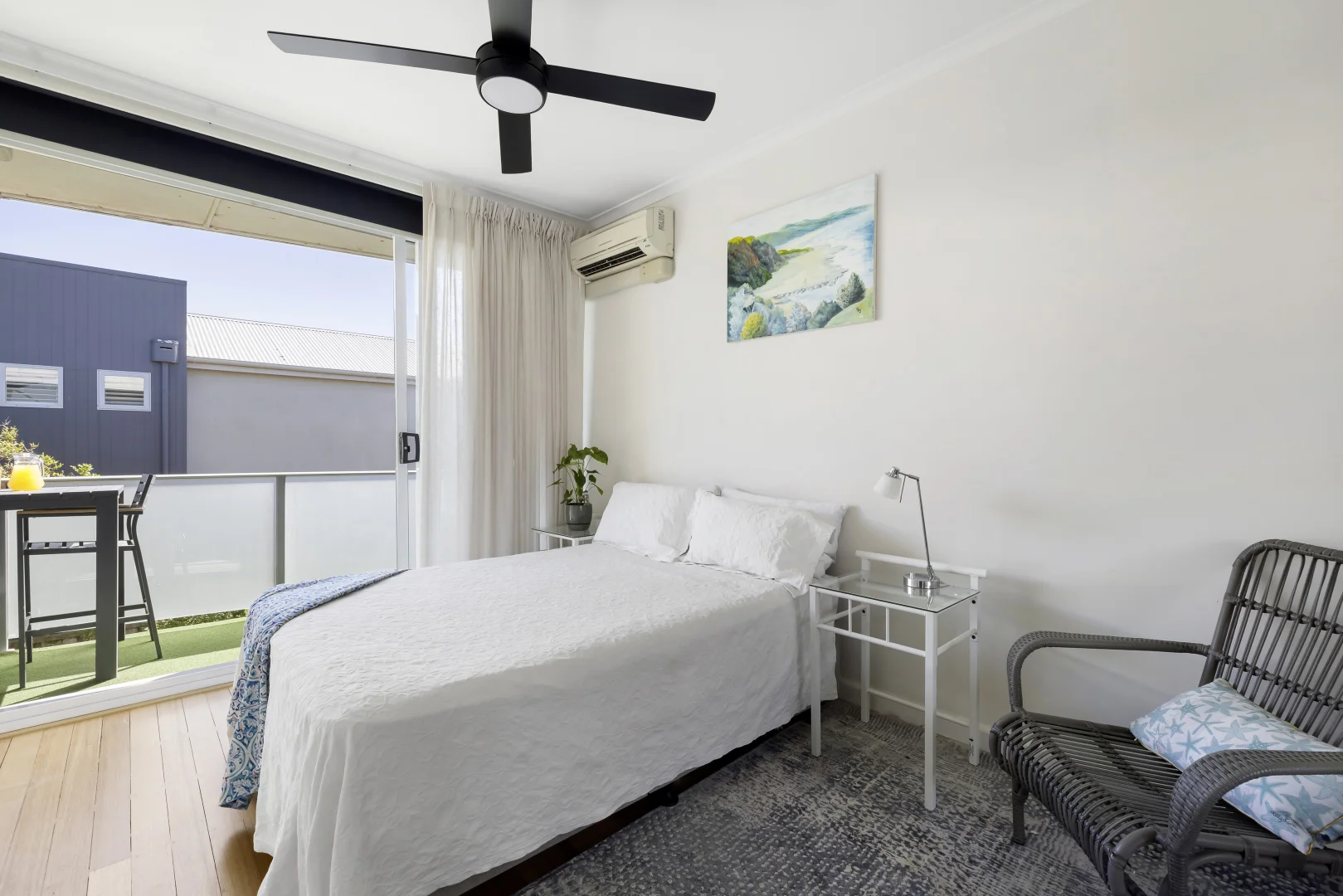 Additional image 8 of 6/56 Gould Street, Frankston VIC 3199