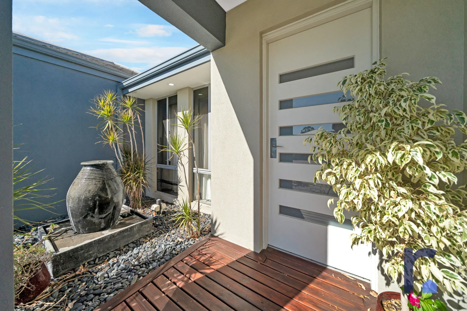 Additional image 4 of 23 Moonstone Parkway, Wellard WA 6170