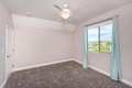 Additional image 33 of 2064 Somers St, Roseville, CA, 95747