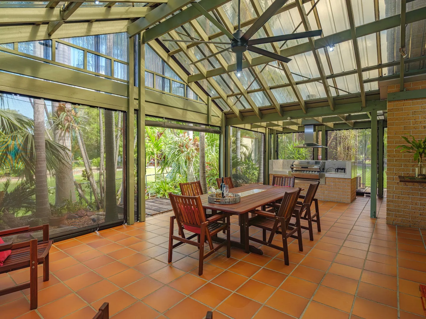 Additional image 2 of 97 Silky Oak Drive, Nahrunda QLD 4570