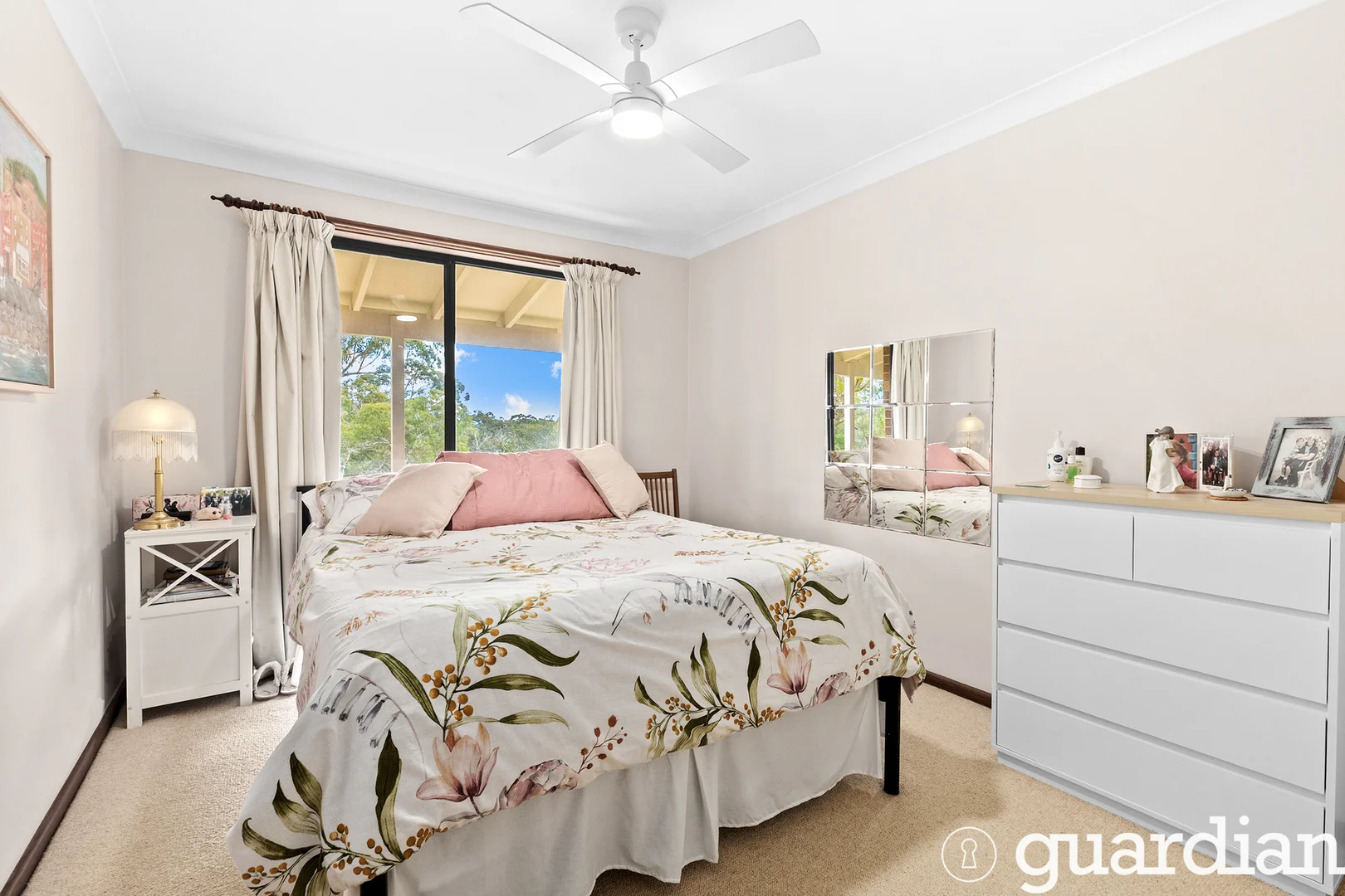 Additional image 11 of 200 Annangrove Road, Annangrove NSW 2156