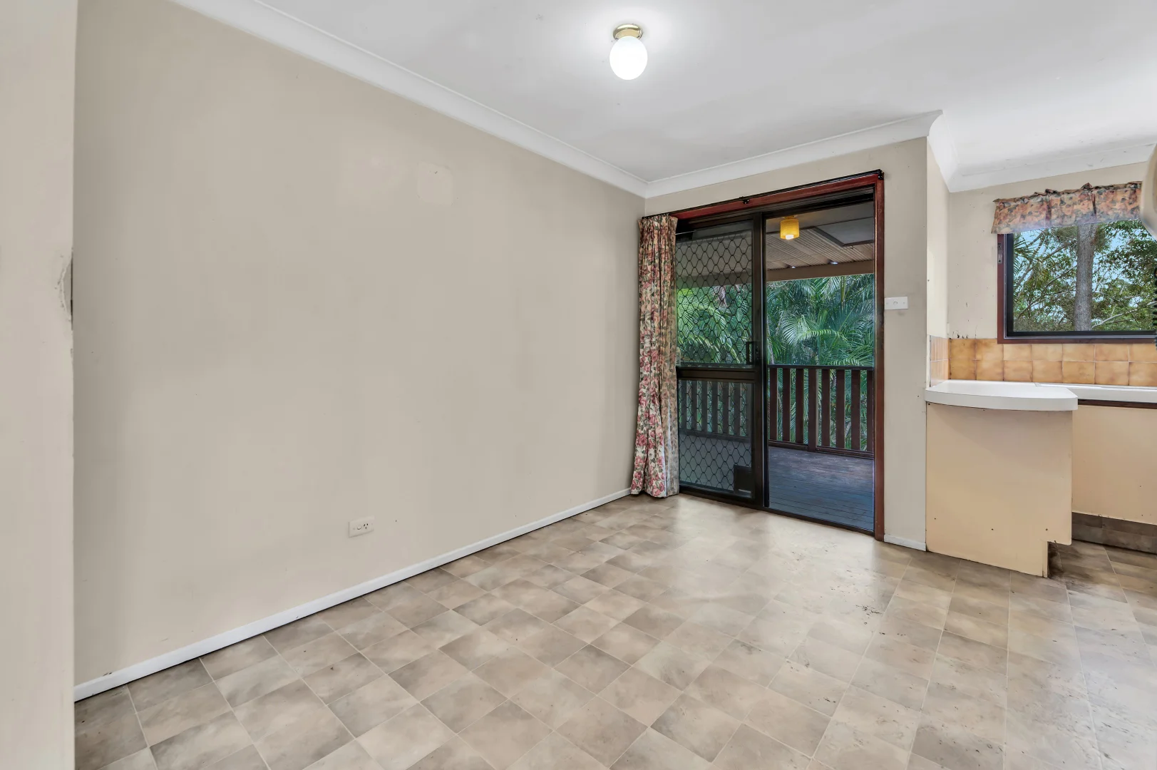 Additional image 11 of 2/49 Corunna Crescent, Ashmore QLD 4214