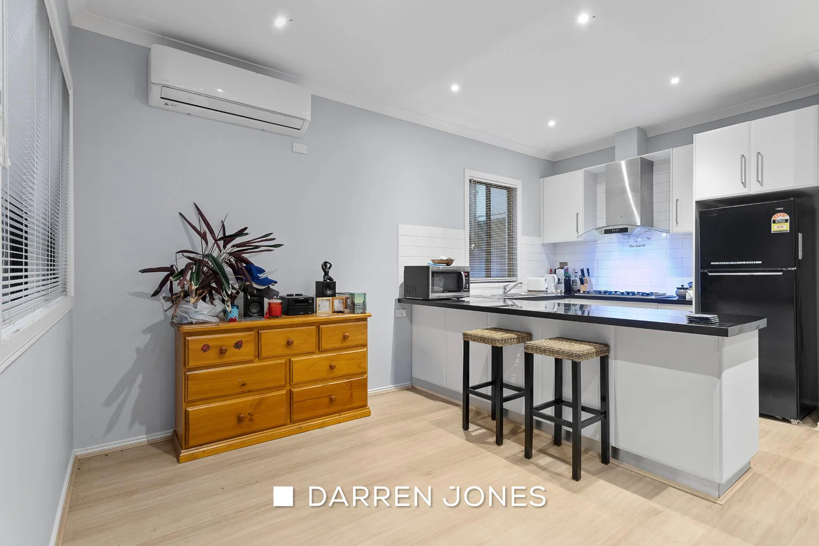 Additional image 2 of 4 Ruby Lane, Greensborough VIC 3088