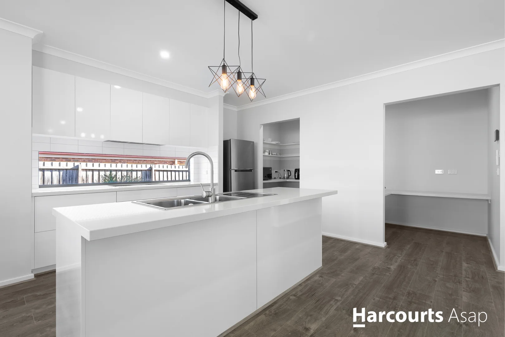 Additional image 4 of 12 Hamelin Close, Corinella VIC 3984