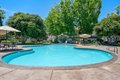 Additional image 53 of 1142 Buckingham Dr, Costa Mesa, CA, 92626