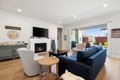 Additional image 17 of 4228 Grey Hawk St, Folsom, CA, 95630