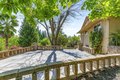 Additional image 36 of 7301 Ridgeview Ln, Penryn, CA, 95663