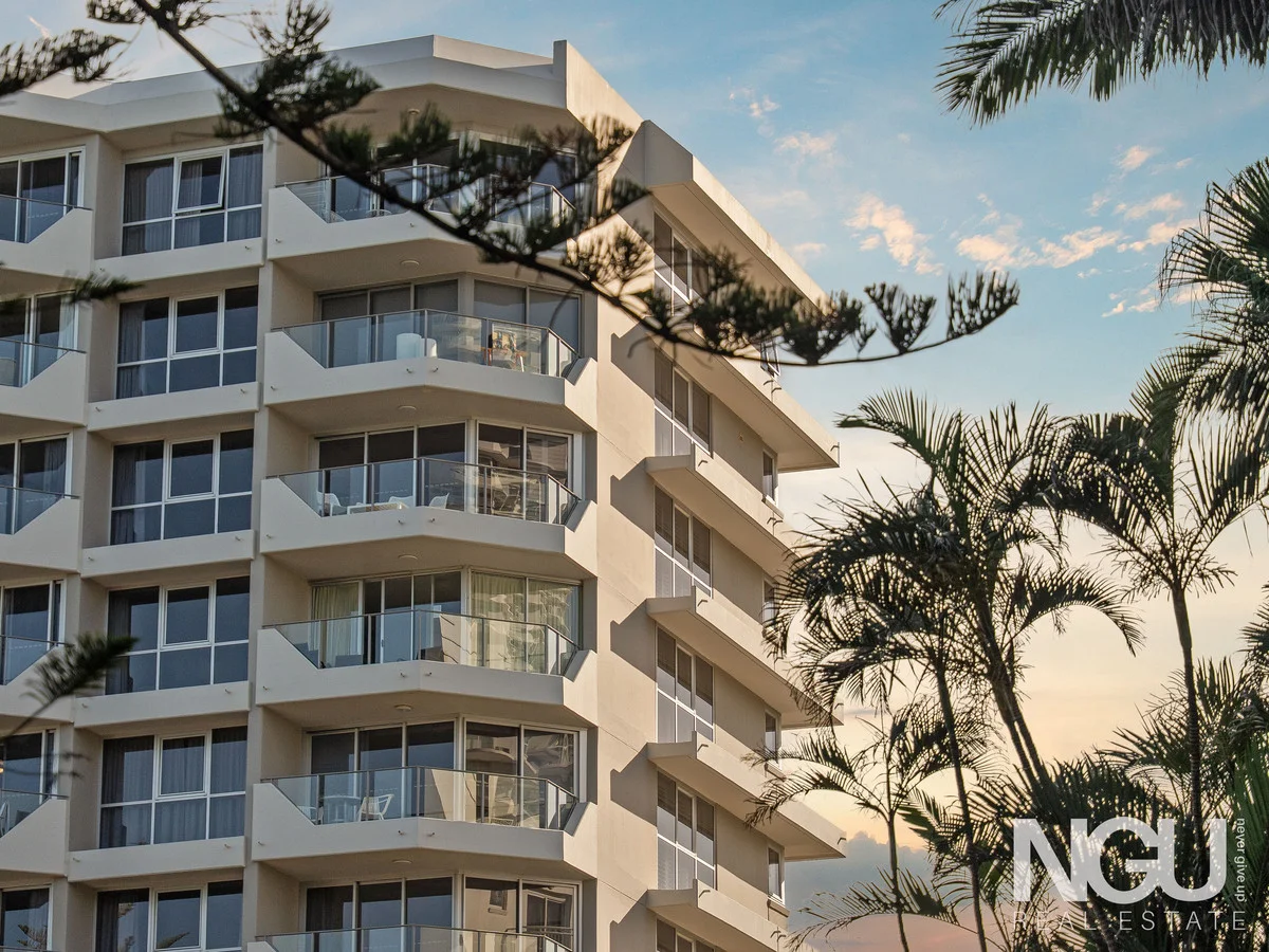 Additional image 9 of 41/202 The Esplanade, Burleigh Heads QLD 4220