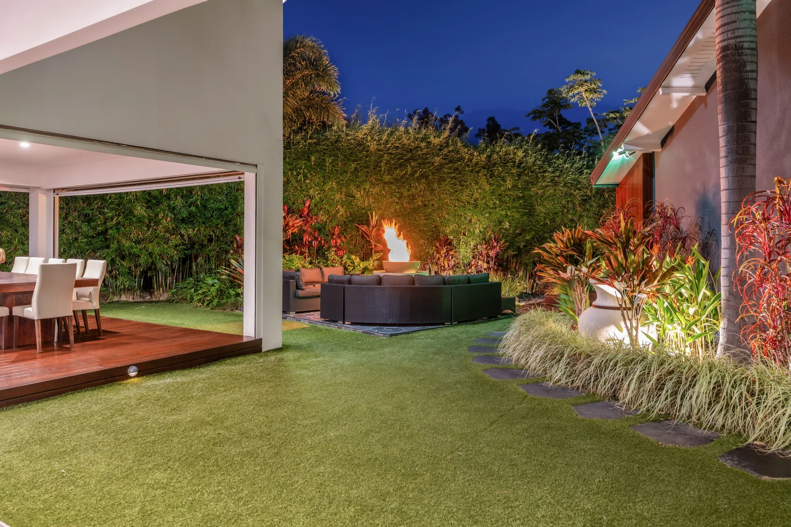 Additional image 22 of 728 Nerang Broadbeach Road, Carrara QLD 4211