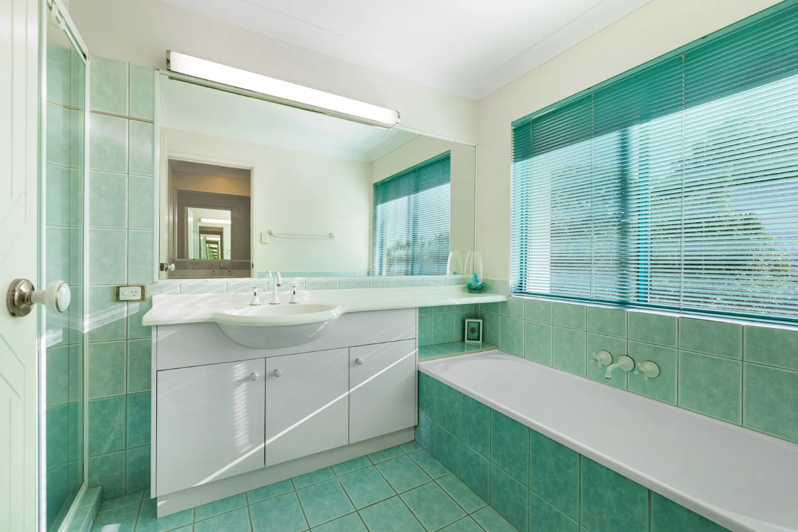 Additional image 20 of 3/51 Pelican Waters Boulevard, Pelican Waters QLD 4551