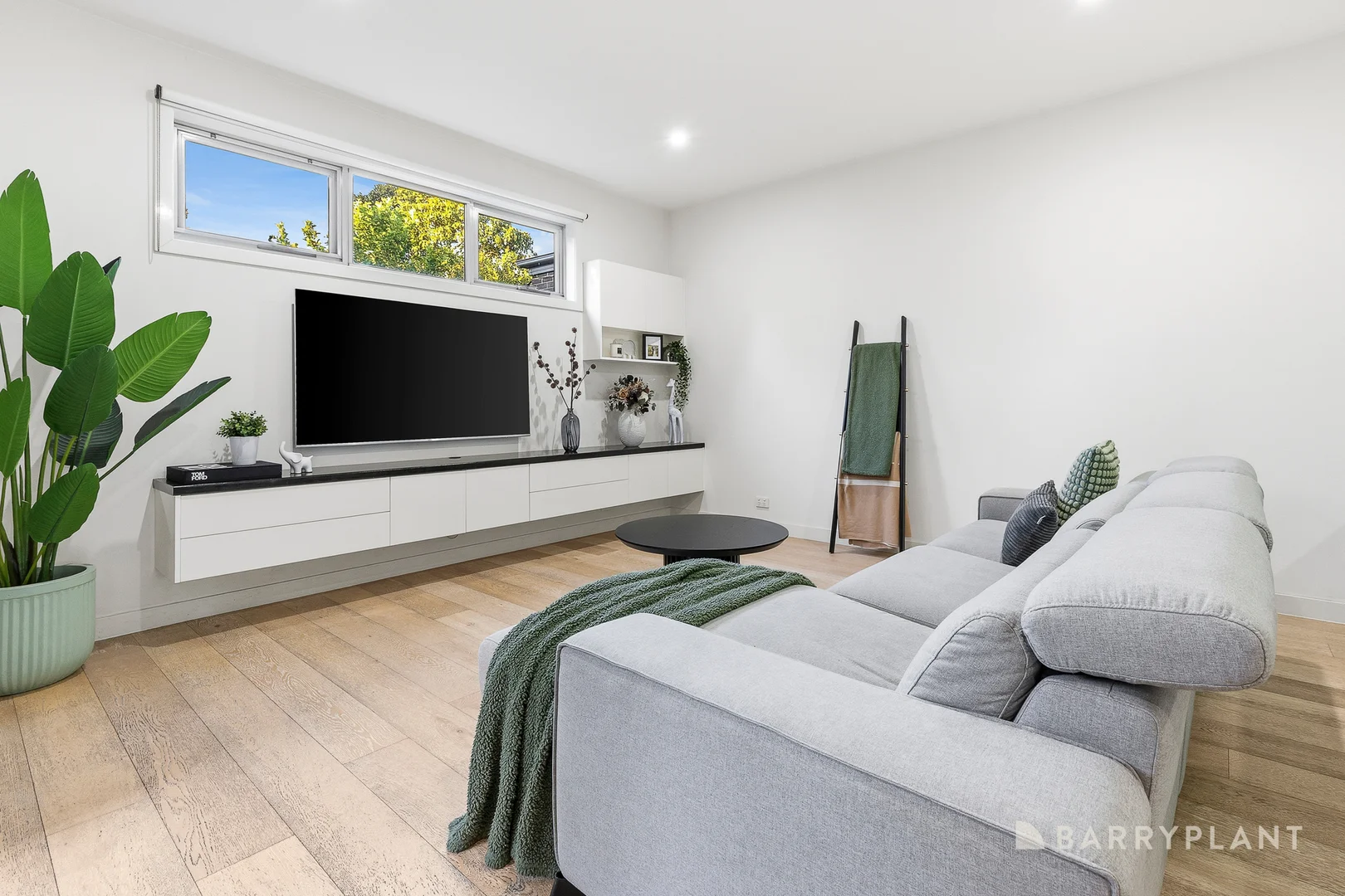 Additional image 3 of 2/21 Howard Road, Dingley Village VIC 3172