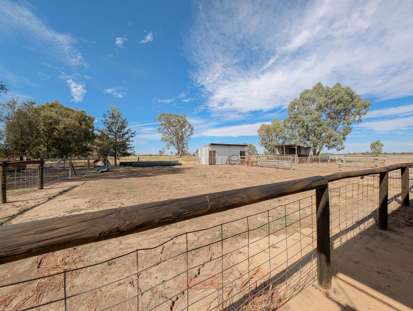 Additional image 24 of 106 Begelhole Road, Murrabit VIC 3579
