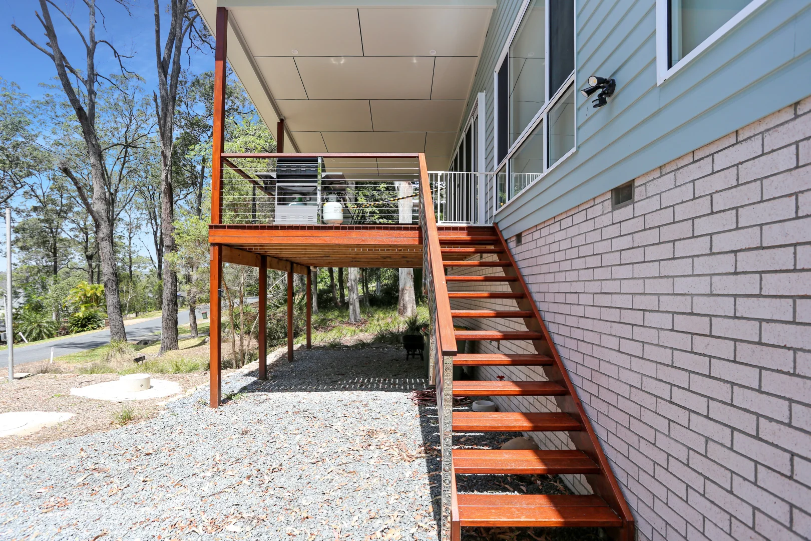 Additional image 19 of 63 Cove Boulevarde, North Arm Cove NSW 2324