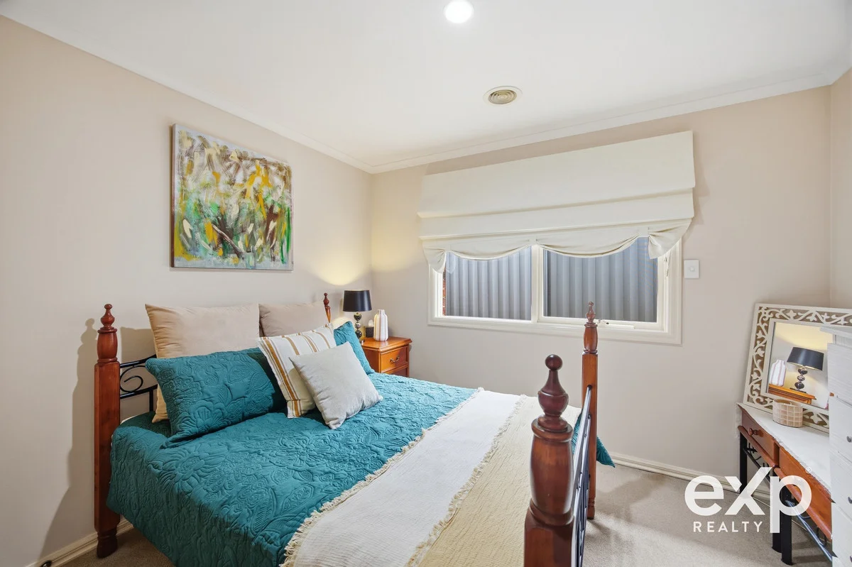 Additional image 7 of 21 Whernside Court, Mooroolbark VIC 3138