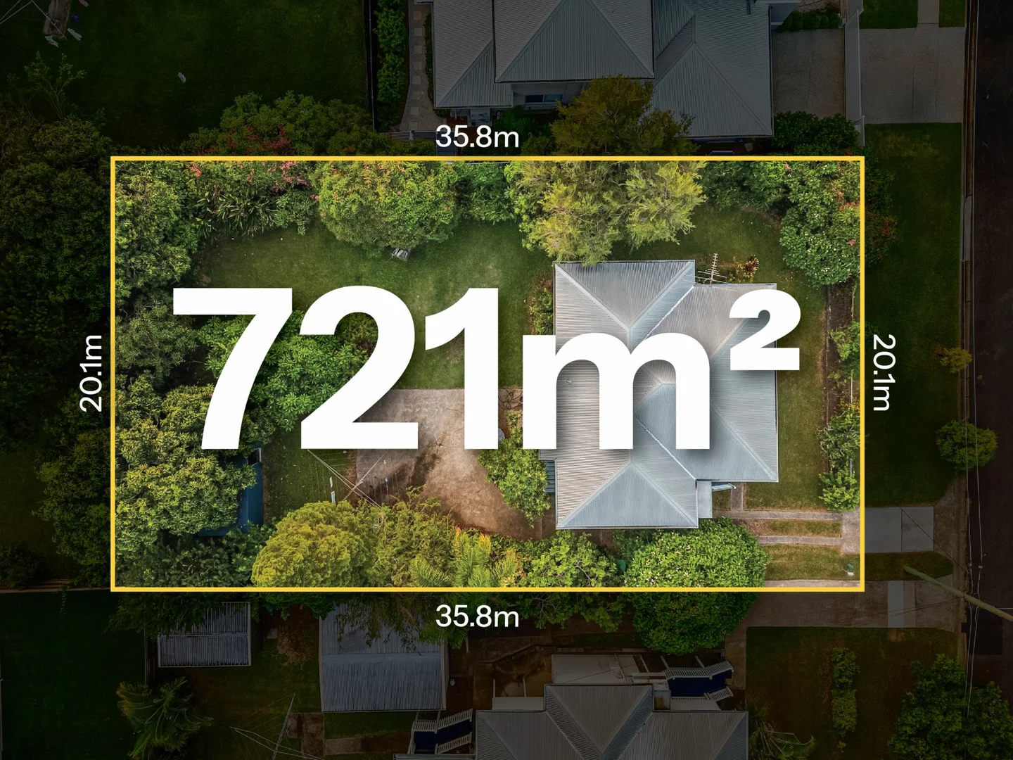 Additional image 2 of 71 Eleanor Street, Carina QLD 4152