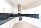 Additional image 8 of Coates Place, Edinburgh