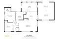 Additional image 7 of 8820 Sunset Ave, Fair Oaks, CA, 95628