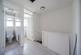 Additional image 9 of Martins Walk, London, N10