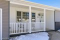 Additional image 18 of 21 Nostrand Dr, Toms River, NJ, 08757