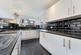 Additional image 8 of Canterbury Drive, Prestwich