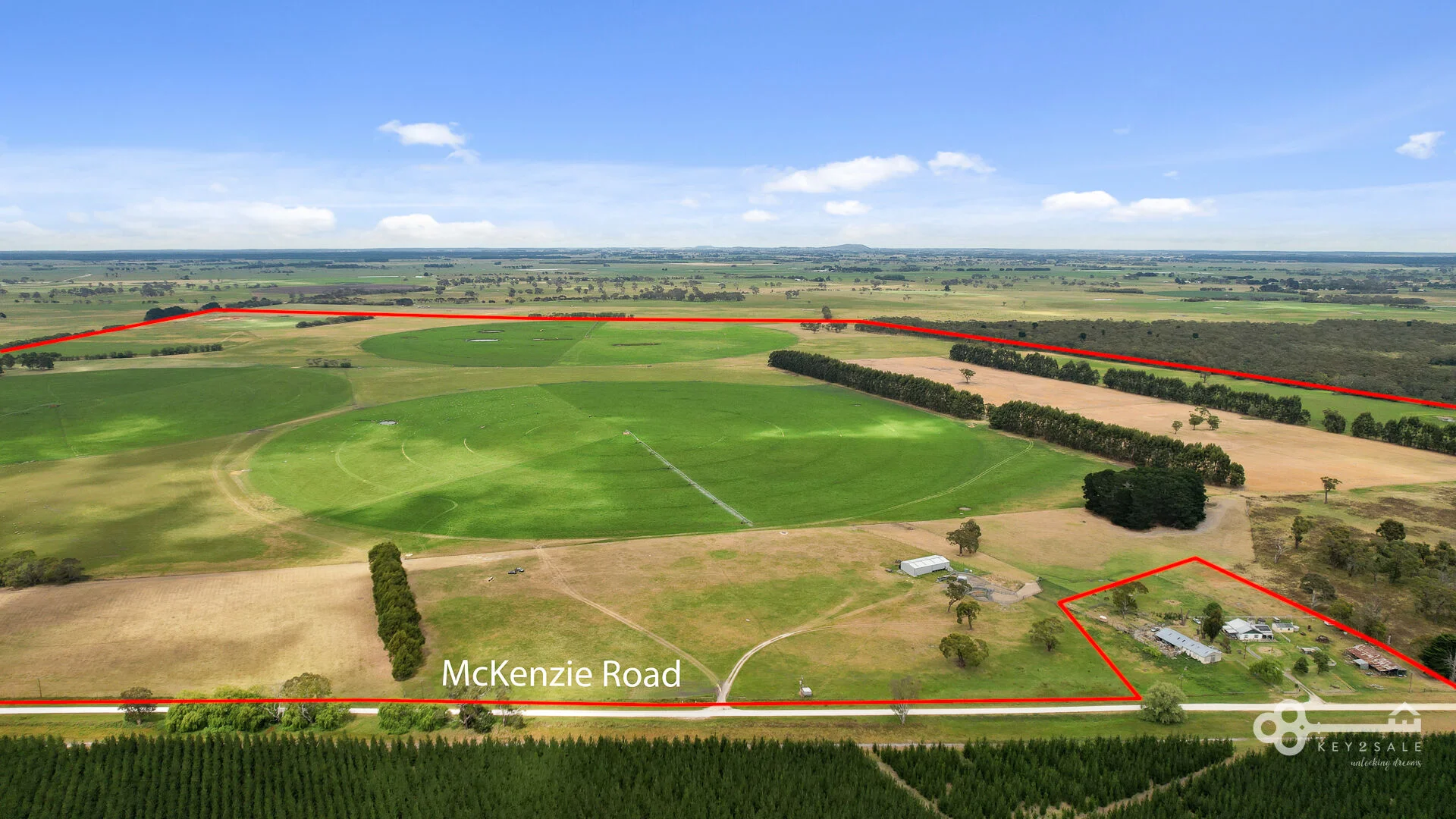 Additional image 2 of 560 McKenzie Road, Mingbool SA 5291
