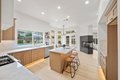 Additional image 37 of 6051 Kenneth Oak Way, Fair Oaks, CA, 95628