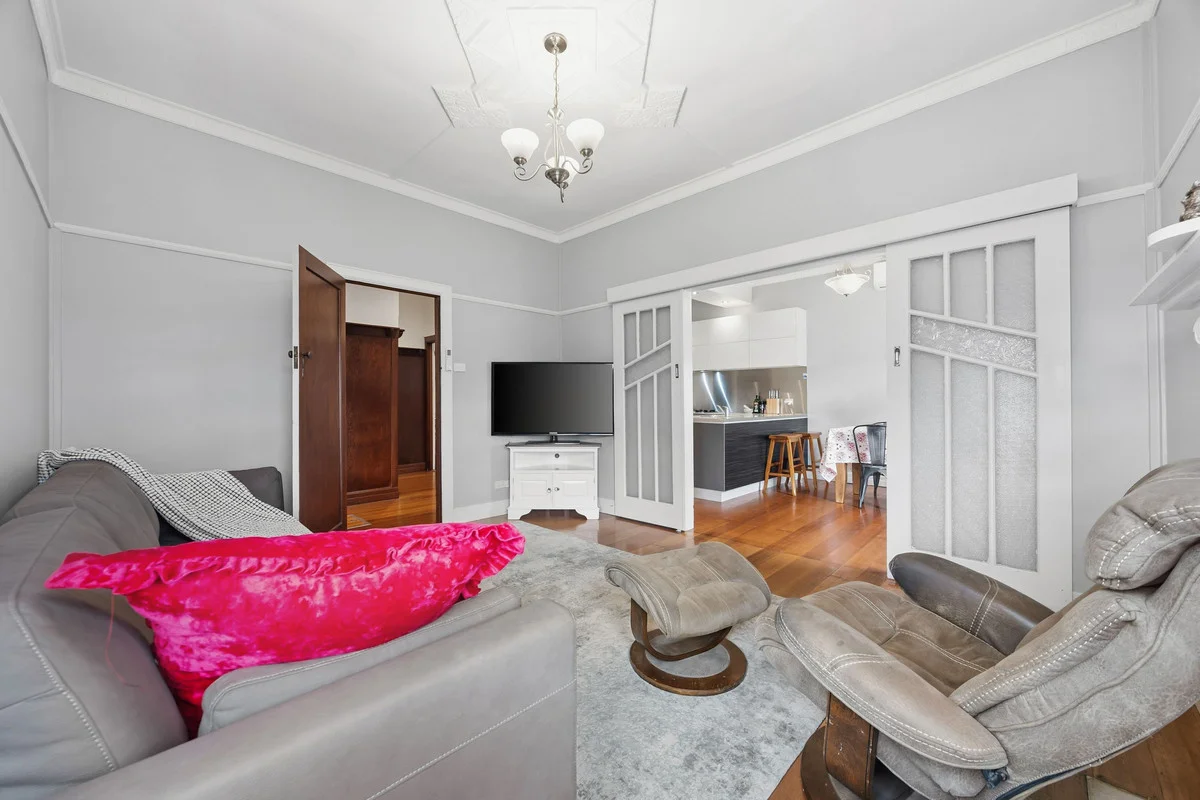 Additional image 10 of 105 Morton Street, Mount Pleasant VIC 3350