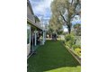 Additional image 30 of 11918 Edgecliff Ave, Sylmar, CA, 91342