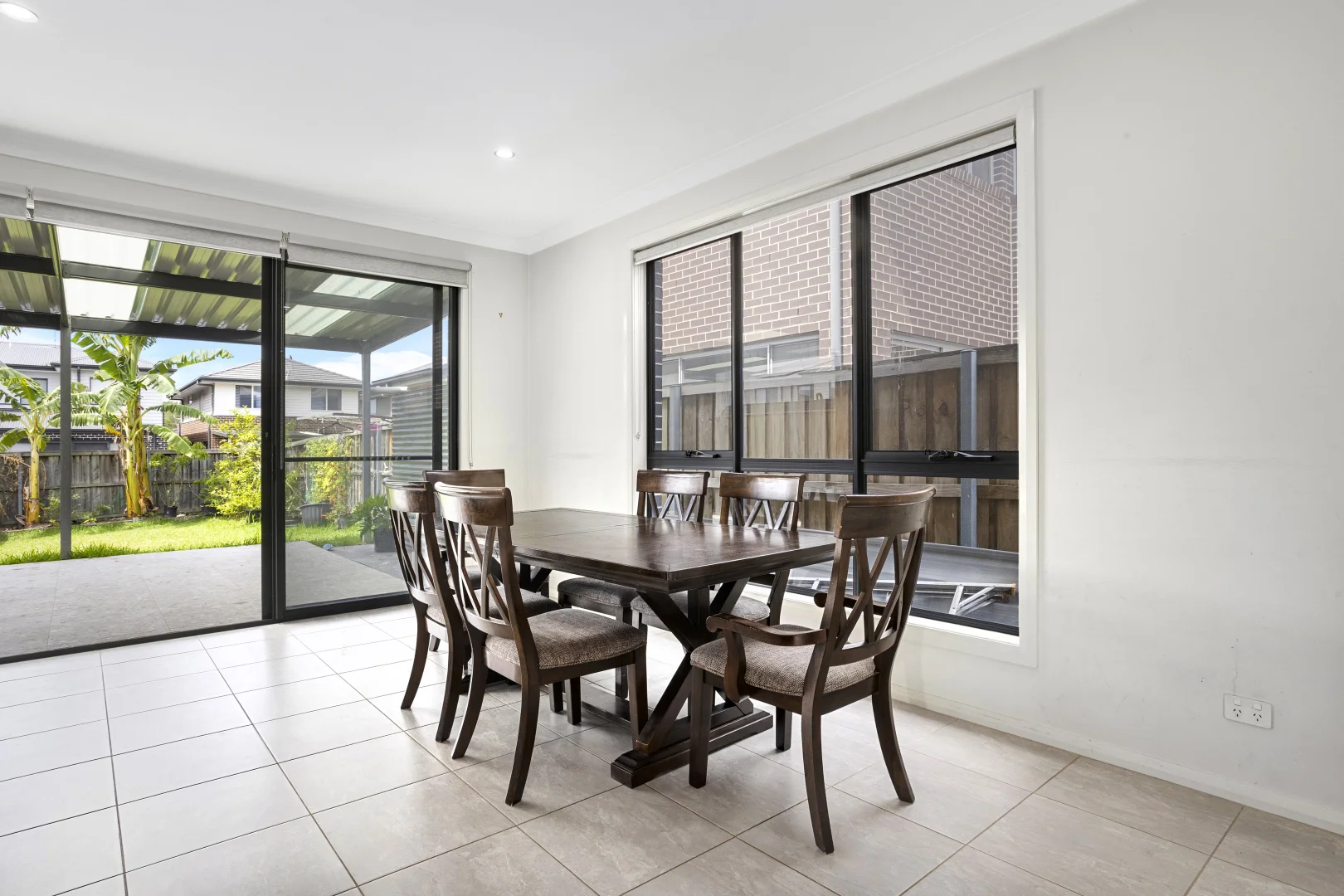 Additional image 8 of 20 Hazelwood Avenue, Marsden Park NSW 2765