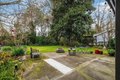 Additional image 19 of 3710 Orchard Ln, Sacramento, CA, 95821