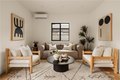 Additional image 24 of 15337 Lemay St, Van Nuys, CA, 91406
