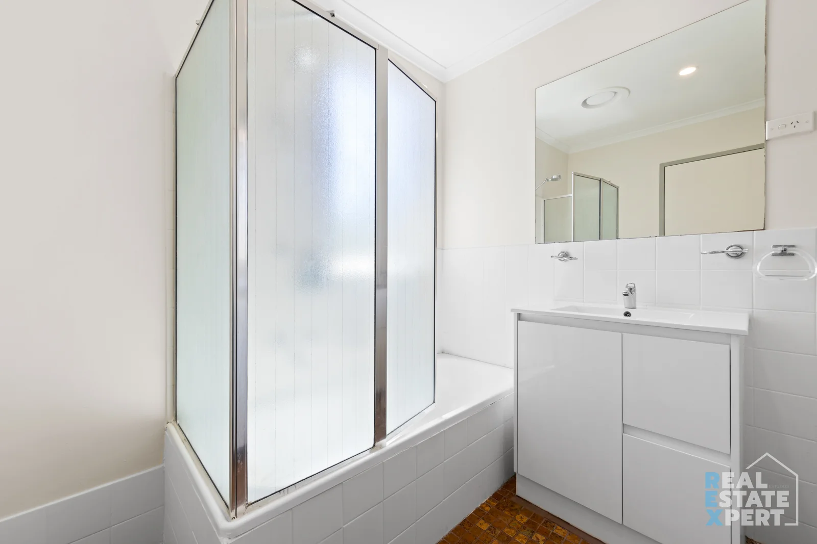 Additional image 9 of 12/62-64 Hamilton Road, Bayswater North VIC 3153