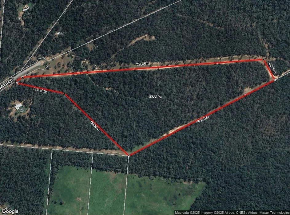 Additional image 4 of Lot 2 Sir Ken Morris Drive, Cooktown QLD 4895