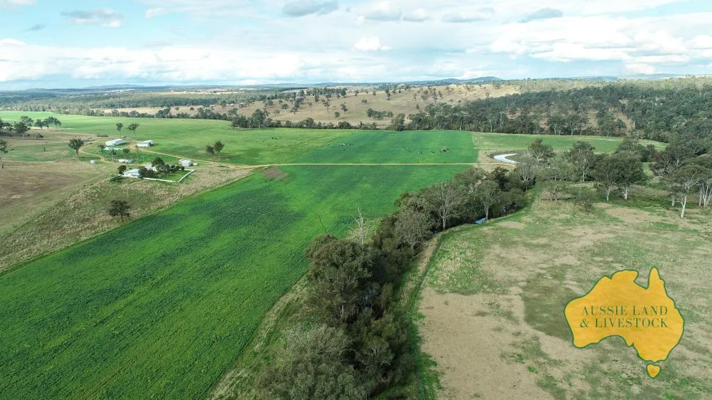 Additional image 73 of 250 Heights Road, Nanango QLD 4615