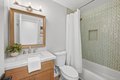 Additional image 18 of 1109 Harwich Dr, San Marcos, CA, 92069
