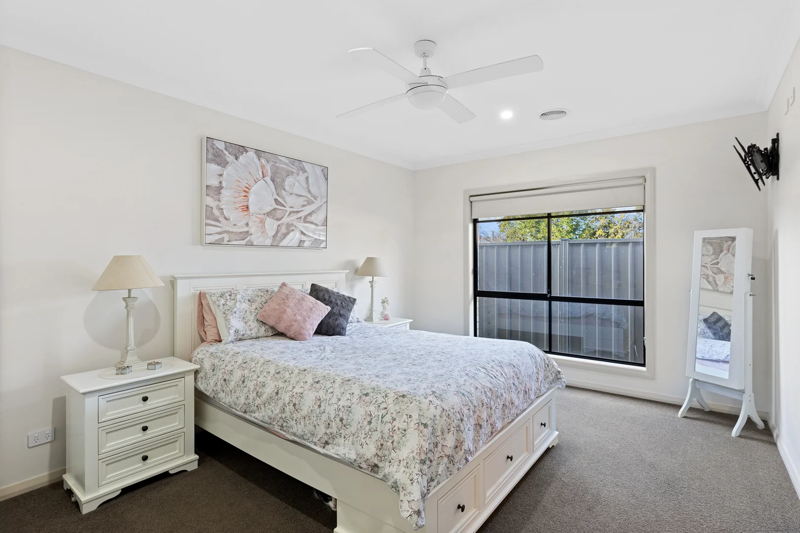 Additional image 8 of Unit 2/148 High St, Cobram VIC 3644
