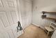 Additional image 17 of Wordsworth Gardens, Prestwich, M25