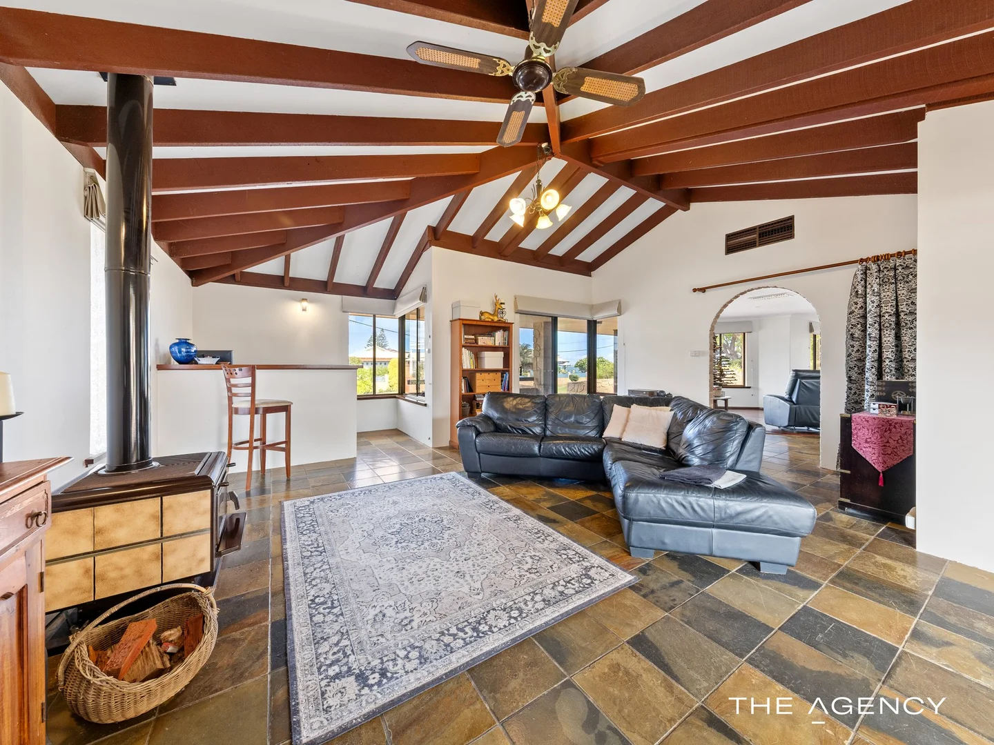 Additional image 15 of 2 Priam Road, Silver Sands WA 6210