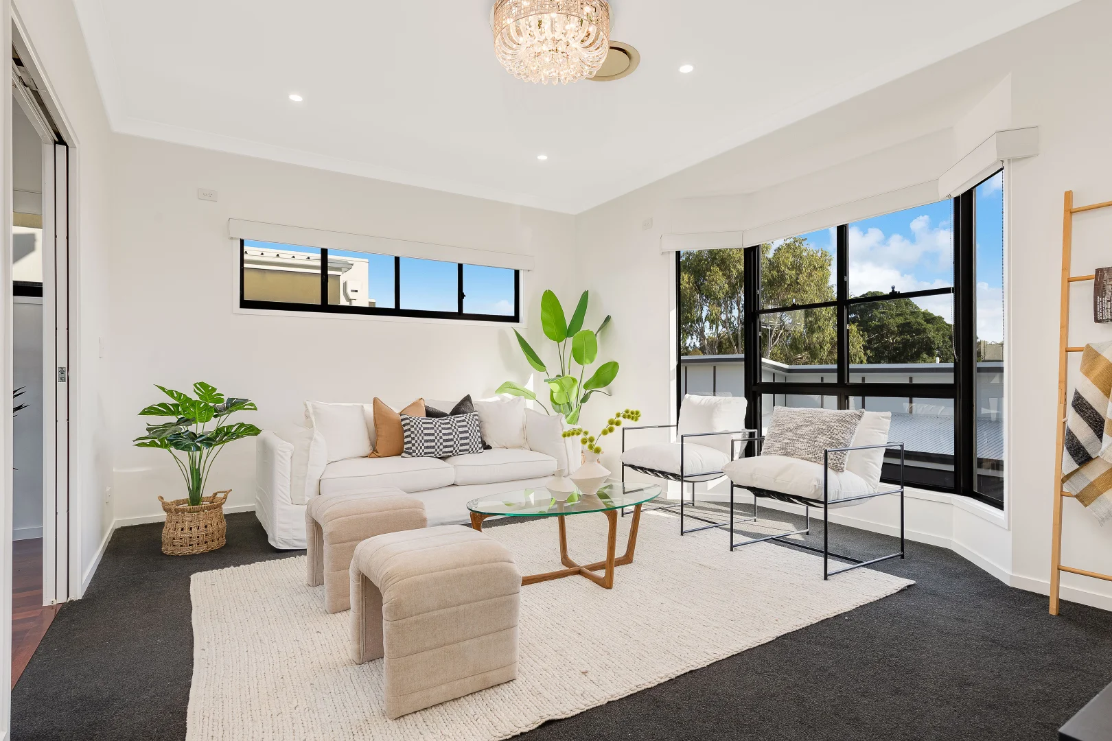 Additional image 14 of 3/285 Main Road, Wellington Point QLD 4160