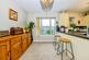 Additional image 5 of Silver Birch Court, Wittering, Peterborough