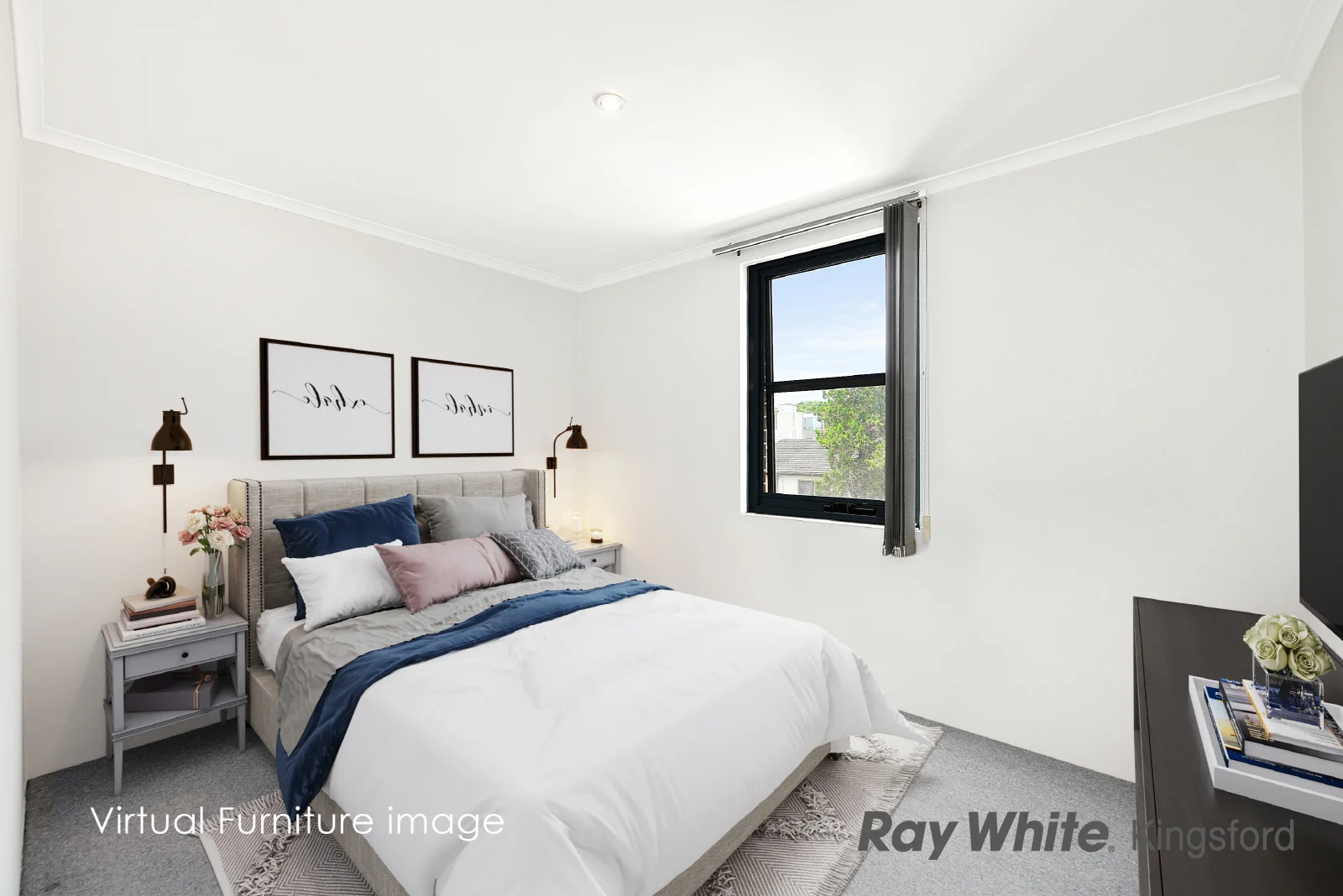 Additional image 4 of 4/112 Enmore Road, Newtown NSW 2042
