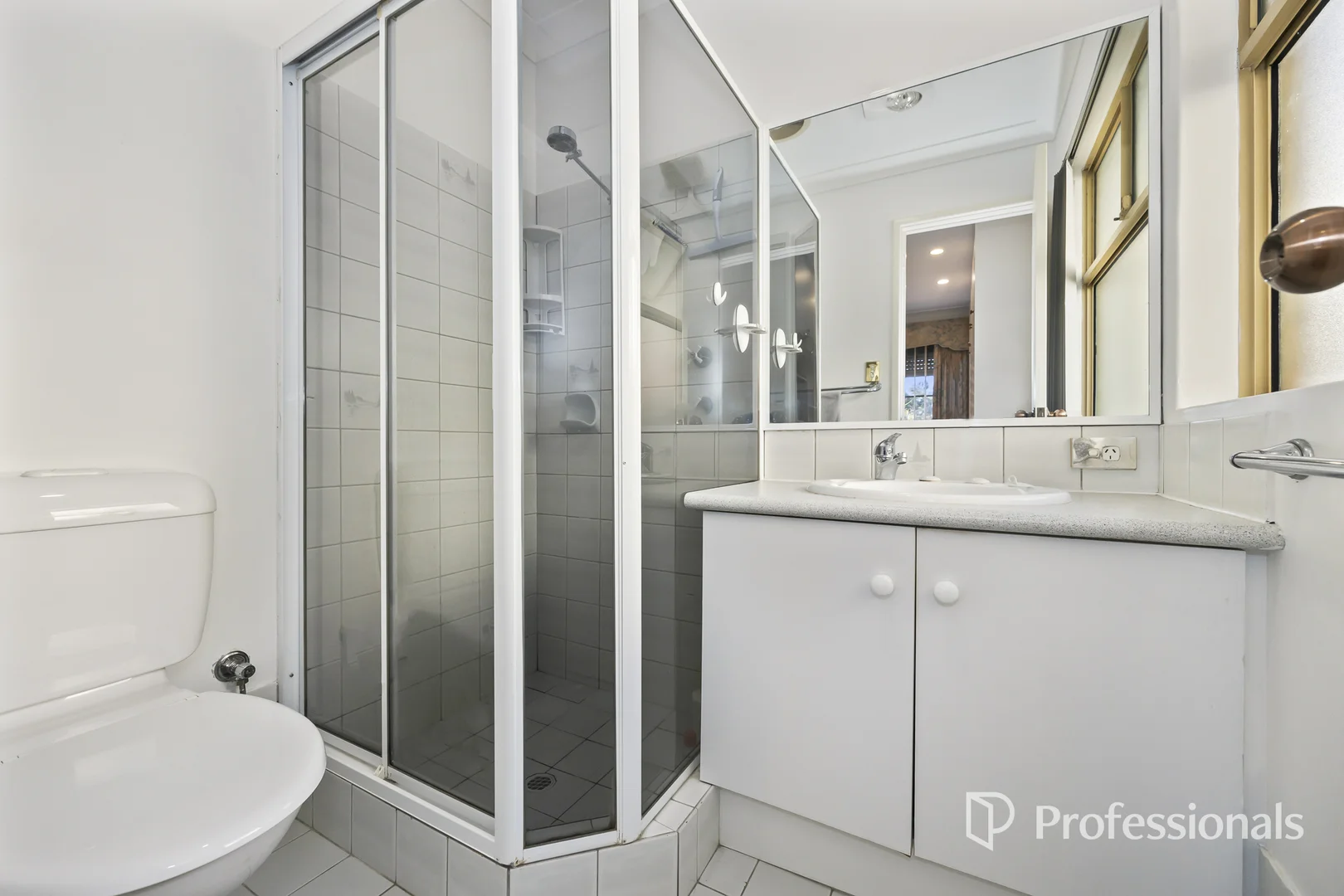 Additional image 3 of 40 Northumberland Avenue, Alexander Heights WA 6064