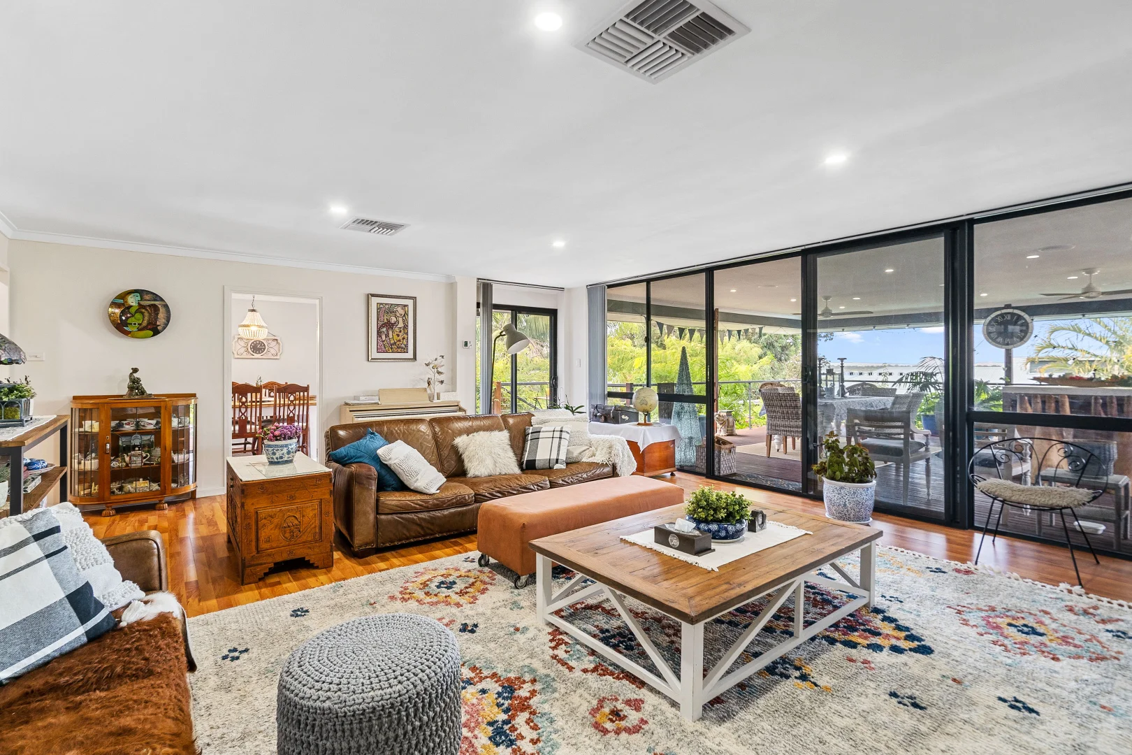 Additional image 10 of 18 Park Ridge Drive, Bouvard WA 6211