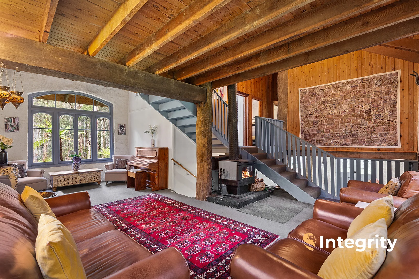 Additional image 12 of 30 Telford Road, Narbethong VIC 3778