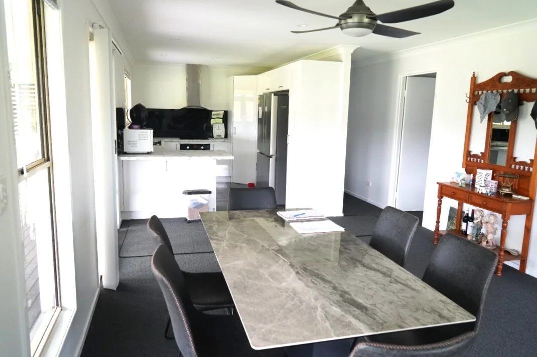 Additional image 20 of 1023 Iron Pot Creek Rd, Kyogle NSW 2474